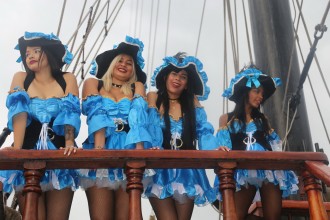 lalexpo_streamateboat_031